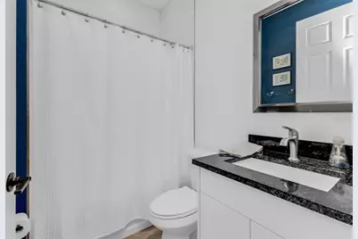 4174 Worcester Avenue, North Port, FL 34287 - Photo 21