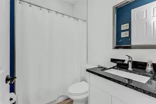 4174 Worcester Ave, North Port, FL 34287 - Photo 21