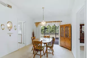 4437 Wynkoop Cir, Port Charlotte, FL 33948 - Photo 17
