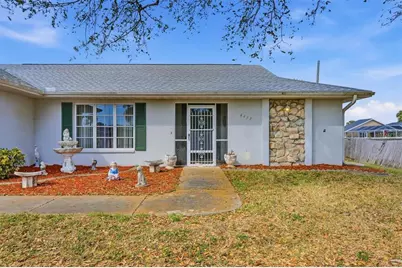 4437 Wynkoop Circle, Port Charlotte, FL 33948 - Photo 37