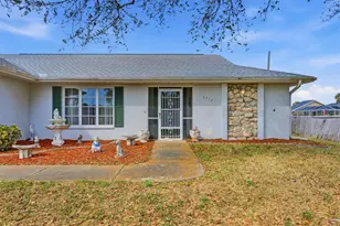 4437 Wynkoop Cir, Port Charlotte, FL 33948 - Photo 37