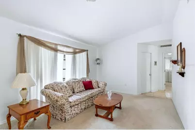 4437 Wynkoop Circle, Port Charlotte, FL 33948 - Photo 35