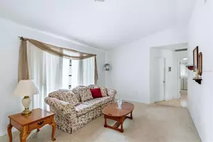 4437 Wynkoop Cir, Port Charlotte, FL 33948 - Photo 35