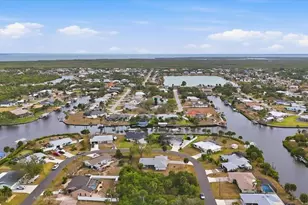 4437 Wynkoop Cir, Port Charlotte, FL 33948 - Photo 5