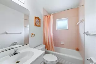 4437 Wynkoop Cir, Port Charlotte, FL 33948 - Photo 21
