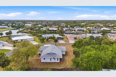 4437 Wynkoop Circle, Port Charlotte, FL 33948 - Photo 7