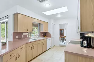 4437 Wynkoop Cir, Port Charlotte, FL 33948 - Photo 29