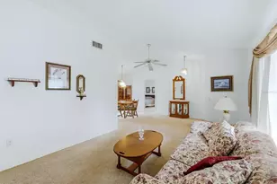 4437 Wynkoop Cir, Port Charlotte, FL 33948 - Photo 33