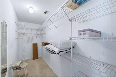 4437 Wynkoop Circle, Port Charlotte, FL 33948 - Photo 17