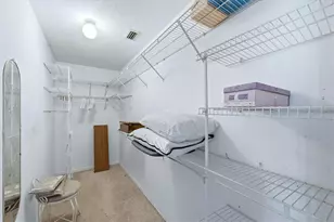 4437 Wynkoop Cir, Port Charlotte, FL 33948 - Photo 17