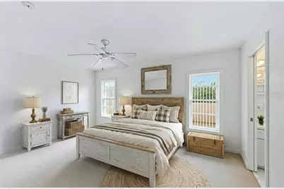 4437 Wynkoop Circle, Port Charlotte, FL 33948 - Photo 51
