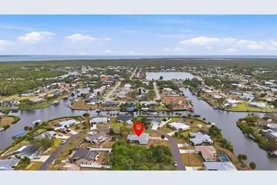 4437 Wynkoop Circle, Port Charlotte, FL 33948 - Photo 29