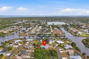 4437 Wynkoop Cir, Port Charlotte, FL 33948 - Photo 29