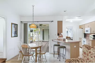 4437 Wynkoop Circle, Port Charlotte, FL 33948 - Photo 25