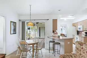 4437 Wynkoop Cir, Port Charlotte, FL 33948 - Photo 25