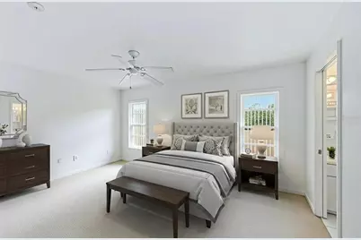 4437 Wynkoop Circle, Port Charlotte, FL 33948 - Photo 47