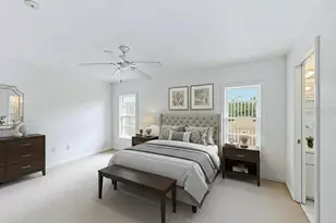 4437 Wynkoop Cir, Port Charlotte, FL 33948 - Photo 47