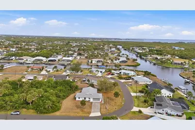 4437 Wynkoop Circle, Port Charlotte, FL 33948 - Photo 43