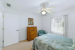 4437 Wynkoop Cir, Port Charlotte, FL 33948 - Photo 15