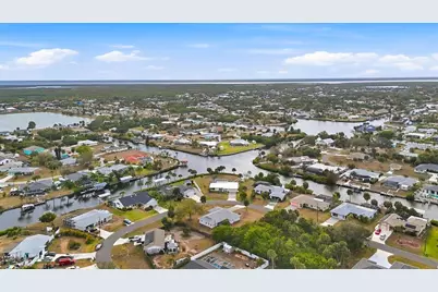 4437 Wynkoop Circle, Port Charlotte, FL 33948 - Photo 3