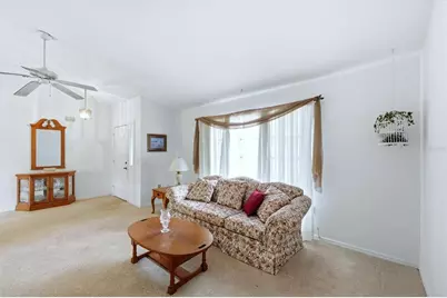 4437 Wynkoop Circle, Port Charlotte, FL 33948 - Photo 13