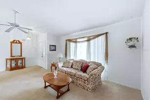4437 Wynkoop Cir, Port Charlotte, FL 33948 - Photo 13