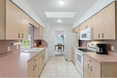 4437 Wynkoop Circle, Port Charlotte, FL 33948 - Photo 3