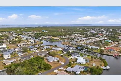 4437 Wynkoop Circle, Port Charlotte, FL 33948 - Photo 45