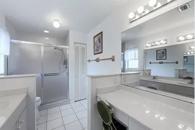 4437 Wynkoop Circle, Port Charlotte, FL 33948 - Photo 25