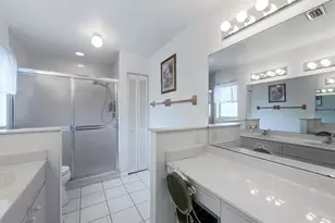 4437 Wynkoop Cir, Port Charlotte, FL 33948 - Photo 25