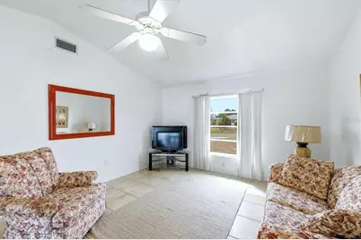 4437 Wynkoop Circle, Port Charlotte, FL 33948 - Photo 23