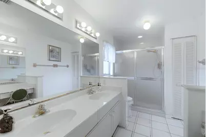 4437 Wynkoop Circle, Port Charlotte, FL 33948 - Photo 19