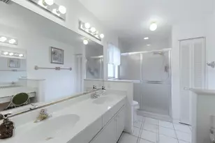 4437 Wynkoop Cir, Port Charlotte, FL 33948 - Photo 19