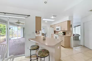 4437 Wynkoop Cir, Port Charlotte, FL 33948 - Photo 27