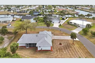 4437 Wynkoop Circle, Port Charlotte, FL 33948 - Photo 33