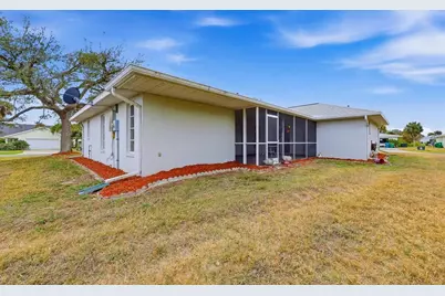 4437 Wynkoop Circle, Port Charlotte, FL 33948 - Photo 11