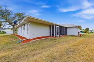 4437 Wynkoop Cir, Port Charlotte, FL 33948 - Photo 11