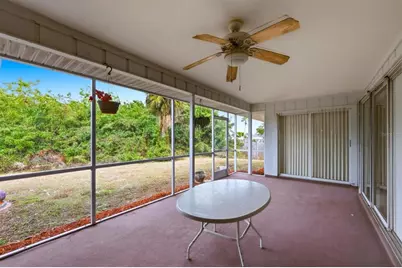 4437 Wynkoop Circle, Port Charlotte, FL 33948 - Photo 9