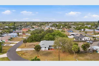 4437 Wynkoop Circle, Port Charlotte, FL 33948 - Photo 41