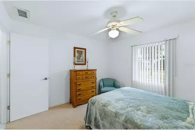 4437 Wynkoop Circle, Port Charlotte, FL 33948 - Photo 19