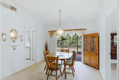 4437 Wynkoop Circle, Port Charlotte, FL 33948 - Photo 31