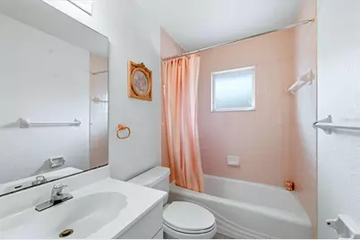 4437 Wynkoop Circle, Port Charlotte, FL 33948 - Photo 13