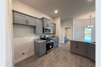 15094 Amsterdam Avenue, Port Charlotte, FL 33981 - Photo 9