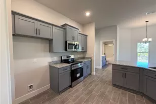 15094 Amsterdam Ave, Port Charlotte, FL 33981 - Photo 9