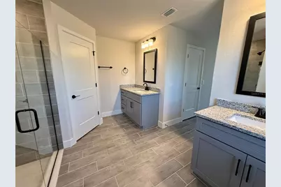 15094 Amsterdam Avenue, Port Charlotte, FL 33981 - Photo 27