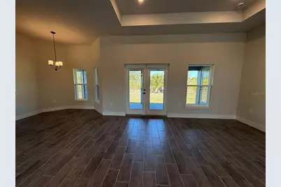 15094 Amsterdam Avenue, Port Charlotte, FL 33981 - Photo 7