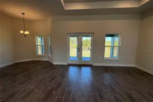 15094 Amsterdam Ave, Port Charlotte, FL 33981 - Photo 7