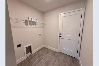 15094 Amsterdam Avenue, Port Charlotte, FL 33981 - Photo 21