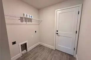 15094 Amsterdam Ave, Port Charlotte, FL 33981 - Photo 21