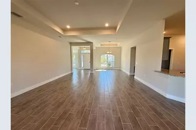 15094 Amsterdam Avenue, Port Charlotte, FL 33981 - Photo 13